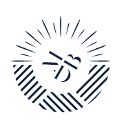 Domaine Maxime Dubuet-Boillot