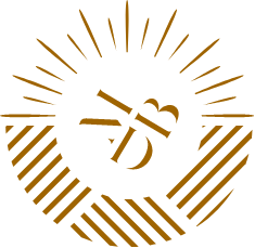 Domaine Maxime Dubuet-Boillot