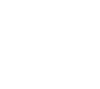 Domaine Maxime Dubuet-Boillot
